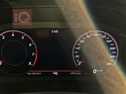 فولكسفاغن أطلس